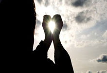 问鼎娱乐官网：意甲：国际米兰大胜维罗纳 暂居榜首.