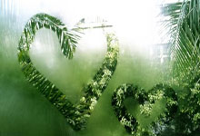 问鼎娱乐官网：世锦赛夺冠热门？是否还有他-奥沙利文.