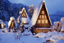 问鼎娱乐官网：乒乓球法锦赛男单决赛上演兄弟对决 小勒布伦击败哥哥夺得....