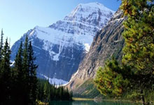 德甲：沃尔夫斯堡1比3不敌多特蒙德.