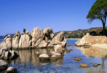 问鼎娱乐官网：[英超]卡拉格在安菲尔德帮忙铲雪 内维尔搞破坏.